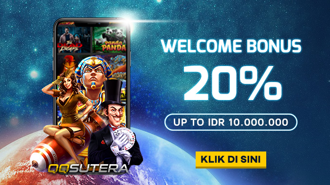 Keunggulan Provider Judi Online Slot Playson