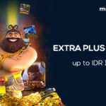 mabukbola extra bonus