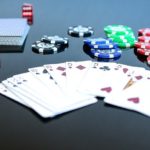 poker casino